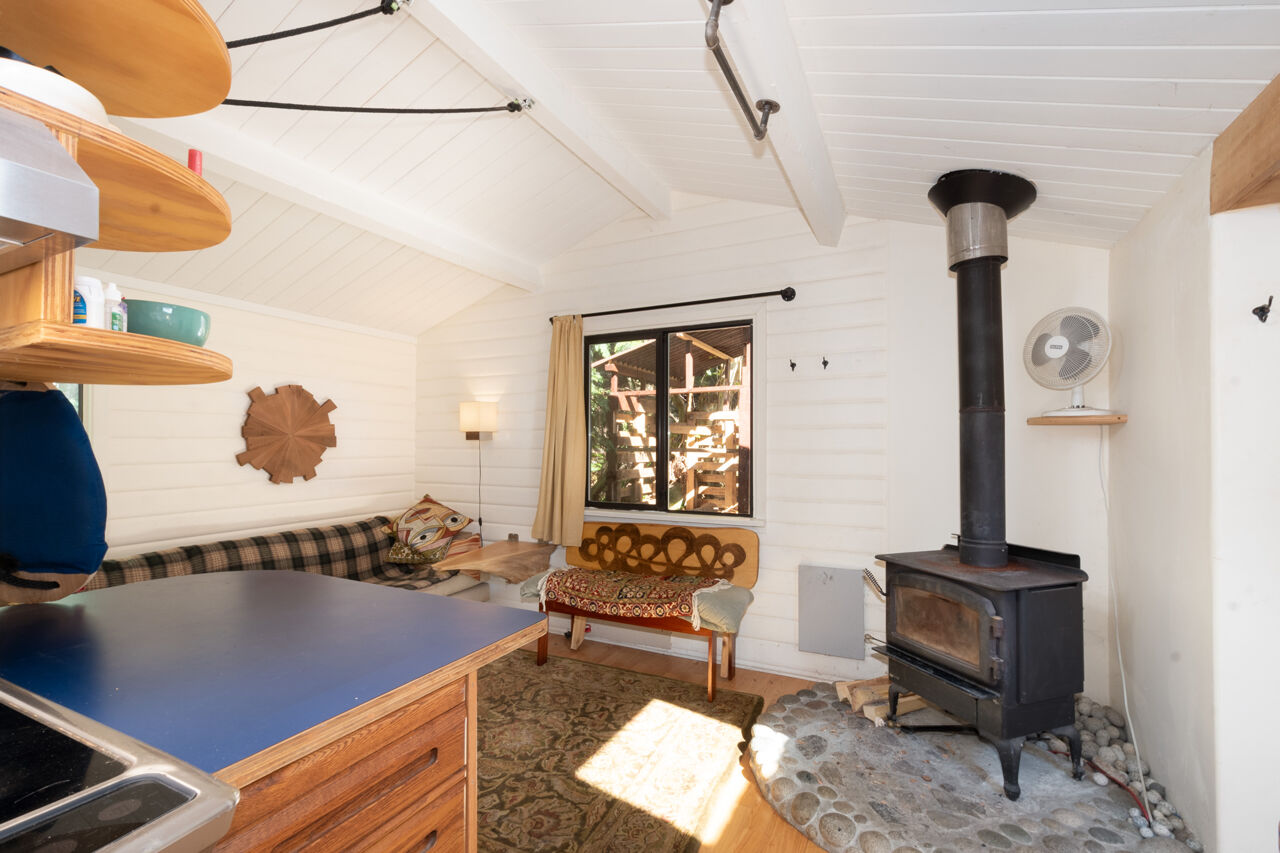 1743 Bowen Bay Road BOWEN HOMES