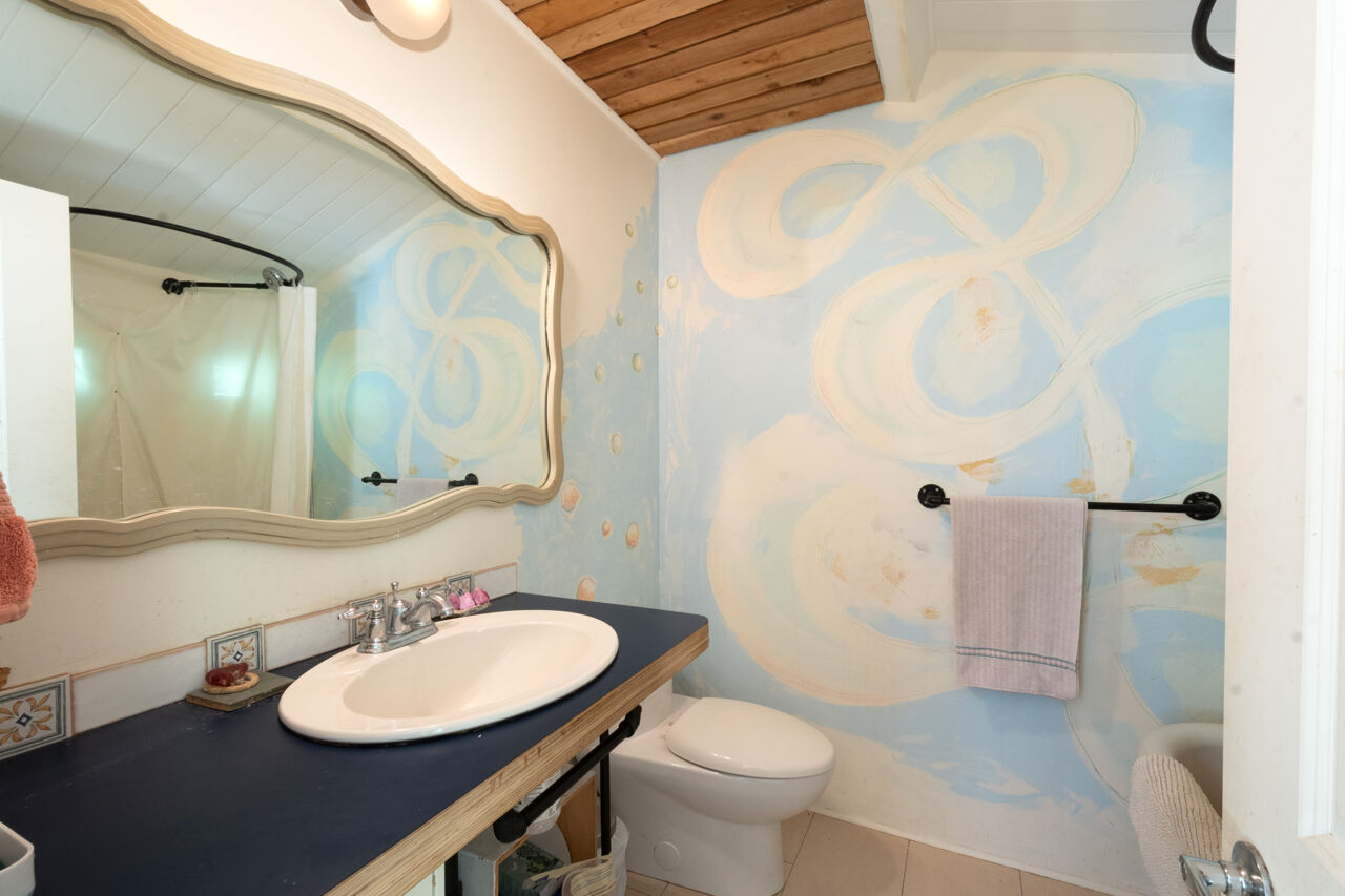 1743 Bowen Bay Road BOWEN HOMES