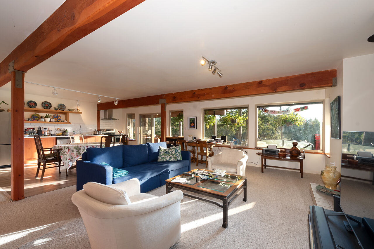 1743 Bowen Bay Road BOWEN HOMES