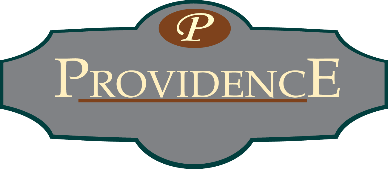 Providence Bowen and Bowen Homebuilders