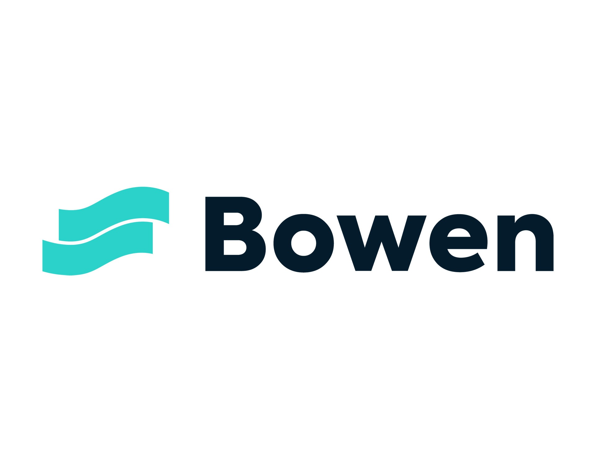 Bowen Growth Tech Investment Bank With an Entrepreneurial Edge