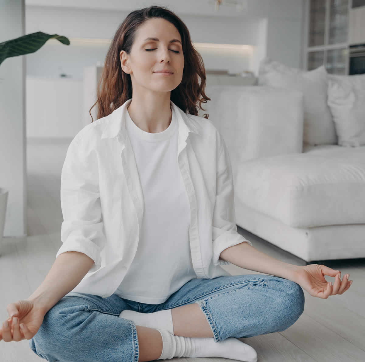 Apartments in Arlington, Texas The Bowen of Arlington (817) 2613636