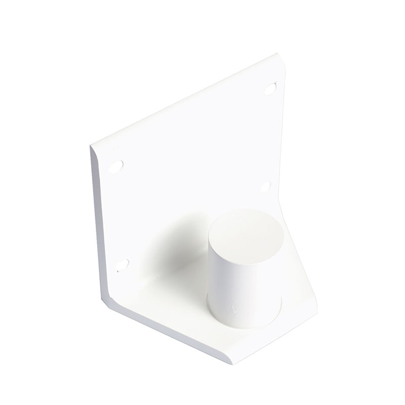 Mount Bracket for Post Mount Arm Available from Bowen Products