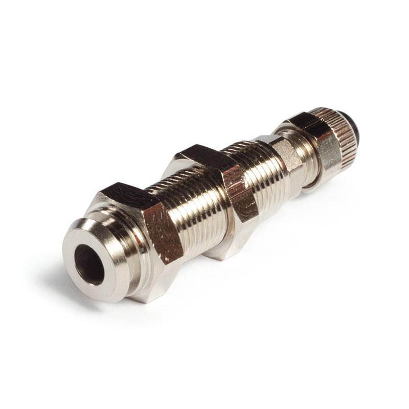 Female Quick Disconnect Available from Bowen Products