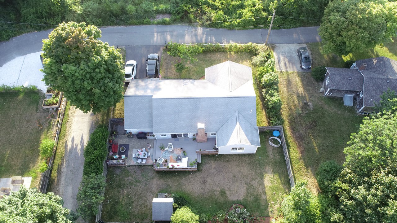 56 Bowen Real Estate