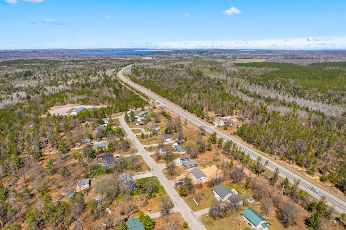 Warning Undefined variable addressnum in /home/bowen/public_html