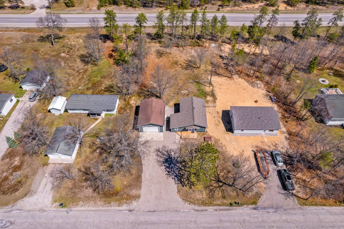 Warning Undefined variable addressnum in /home/bowen/public_html