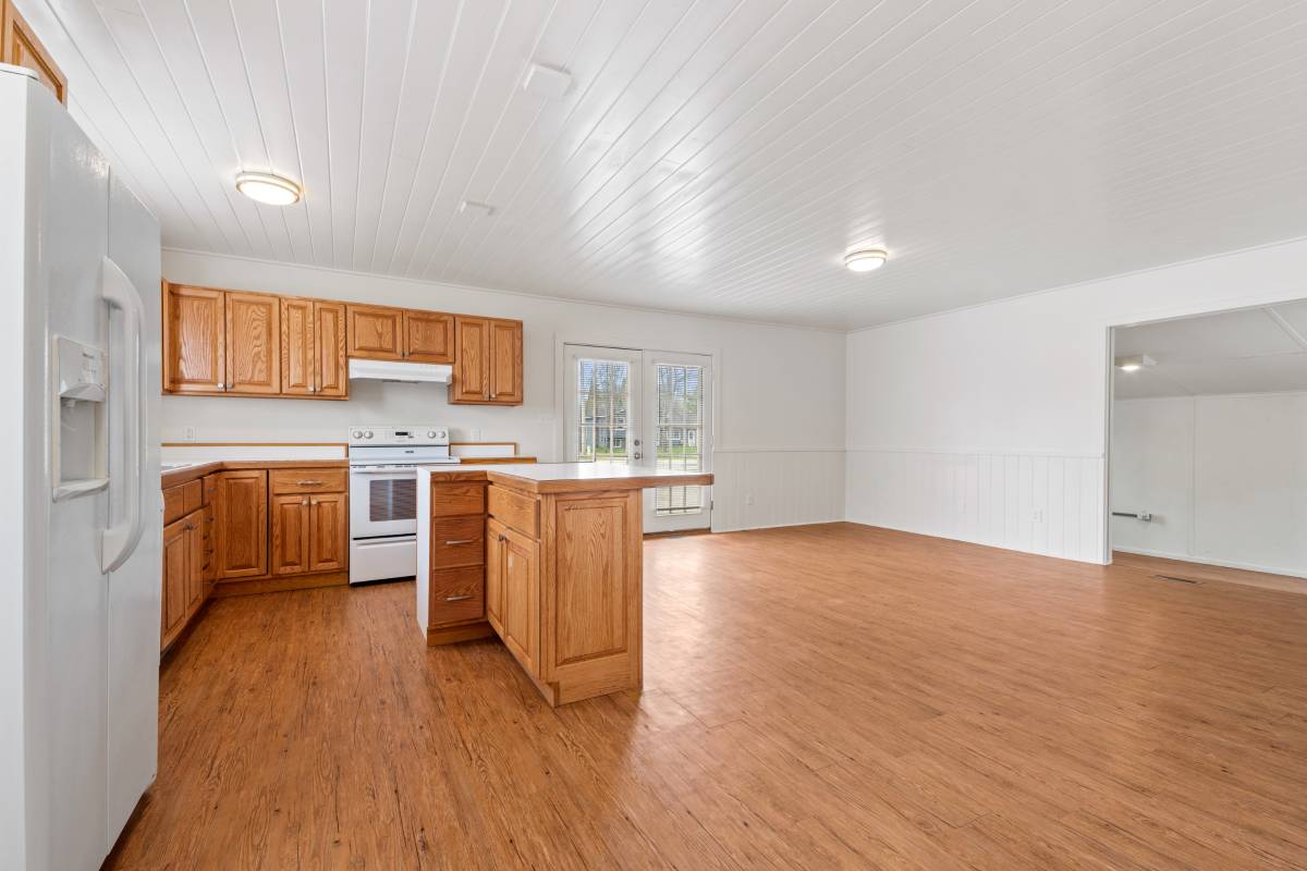 Warning Undefined variable addressnum in /home/bowen/public_html