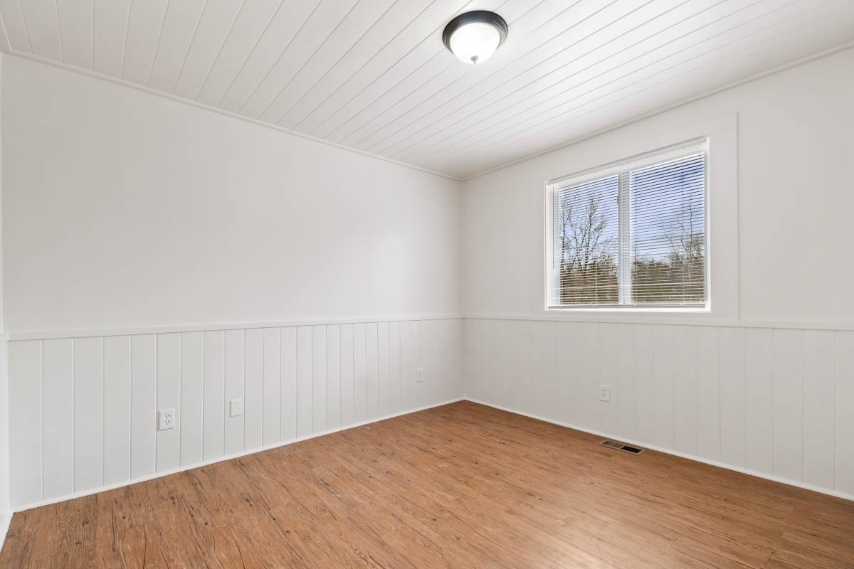 "4354 Kateri Lane Indian River, Michigan 1,600"