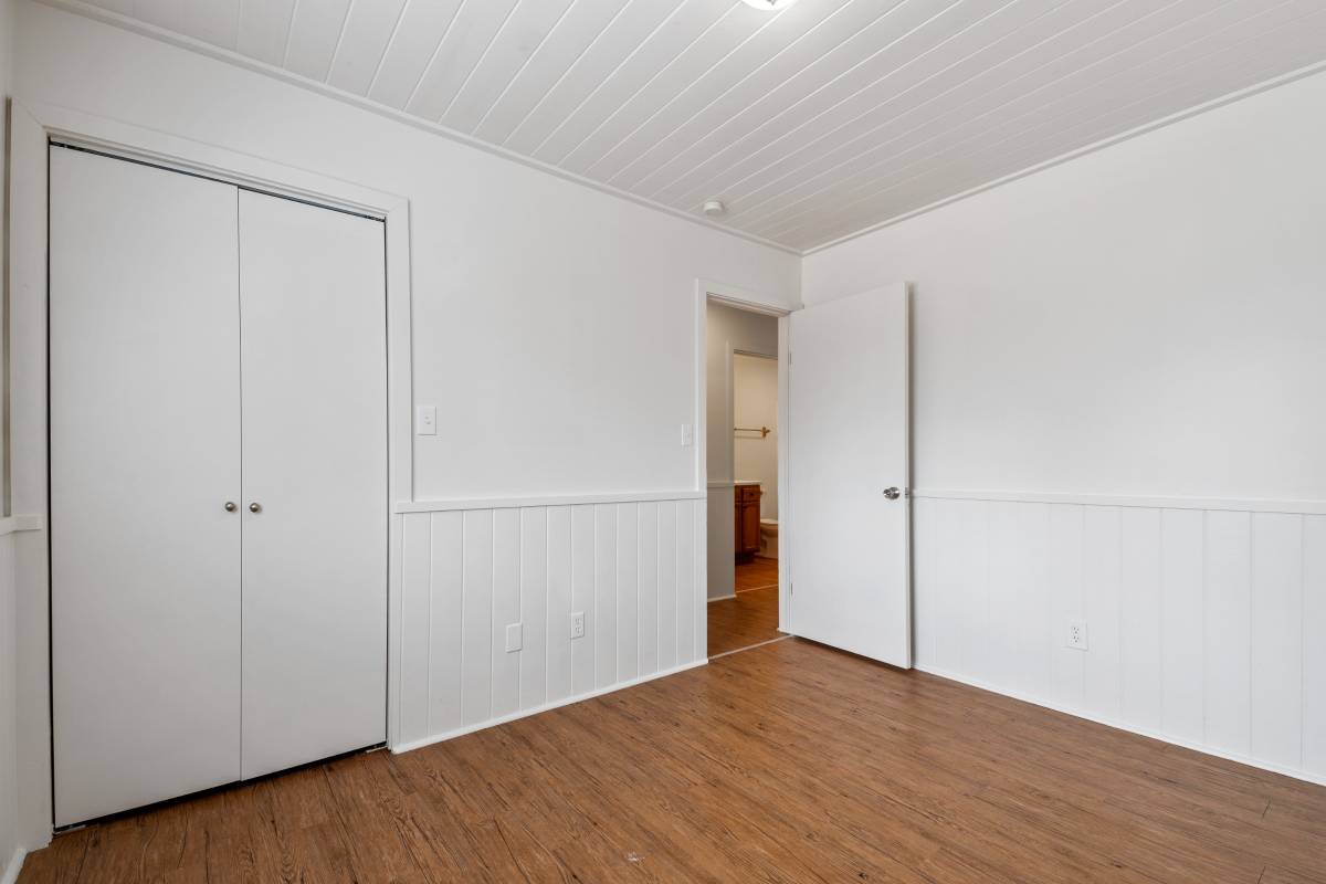 "4354 Kateri Lane Indian River, Michigan 1,600"