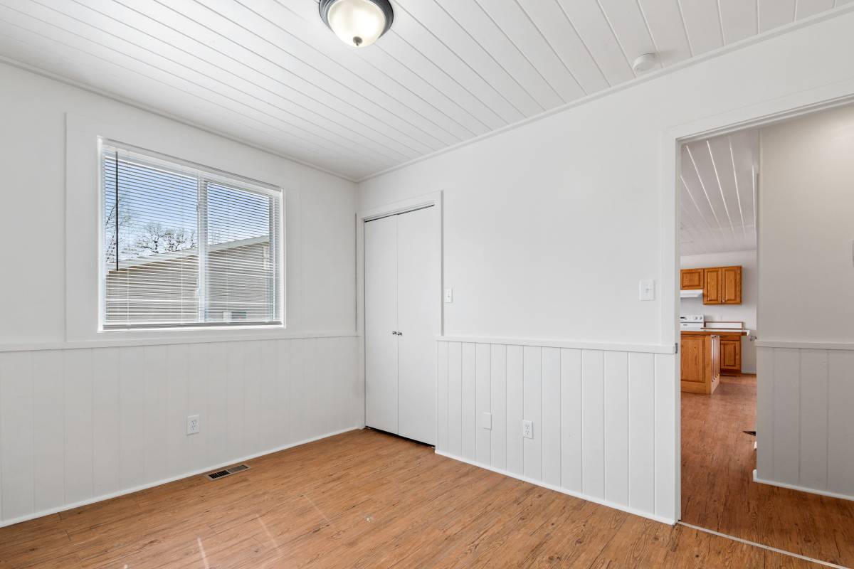 "4354 Kateri Lane Indian River, Michigan 1,600"