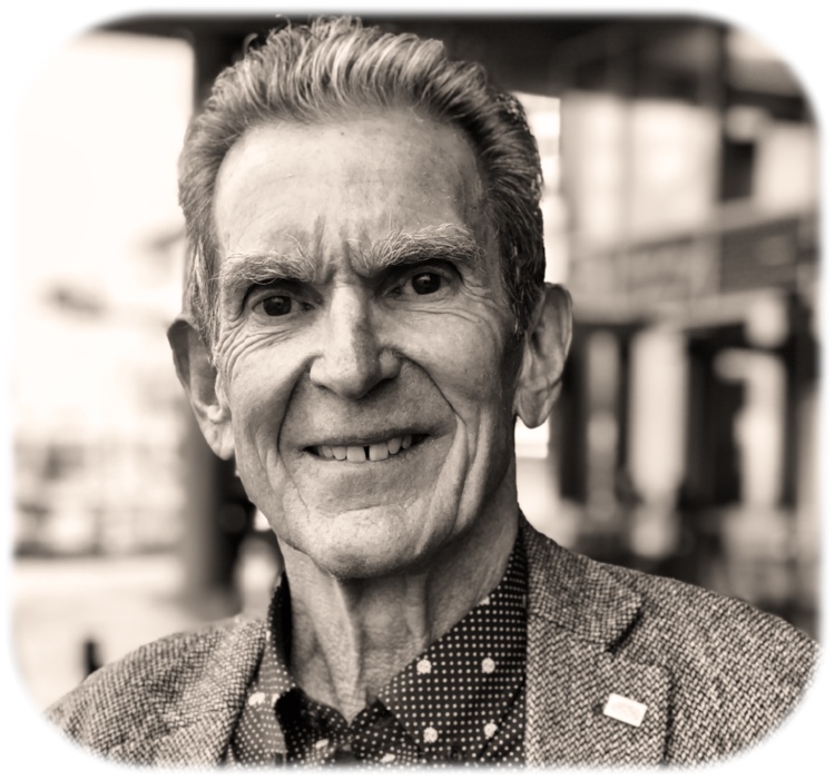 The Sports Medicine Perspective Rotary Club of Bowen Island