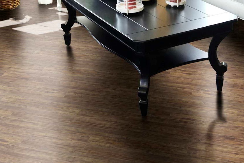 Bowen Tile Comfort and Hospitality