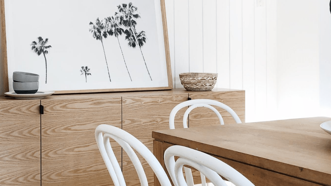 Do houses sell better furnished or unfurnished? BOWERBIRD Interiors