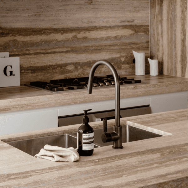 Interior Designers Eastern Suburbs Sydney BOWERBIRD