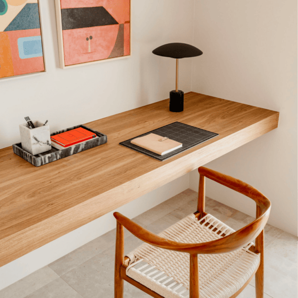 Interior Designers Eastern Suburbs Sydney BOWERBIRD