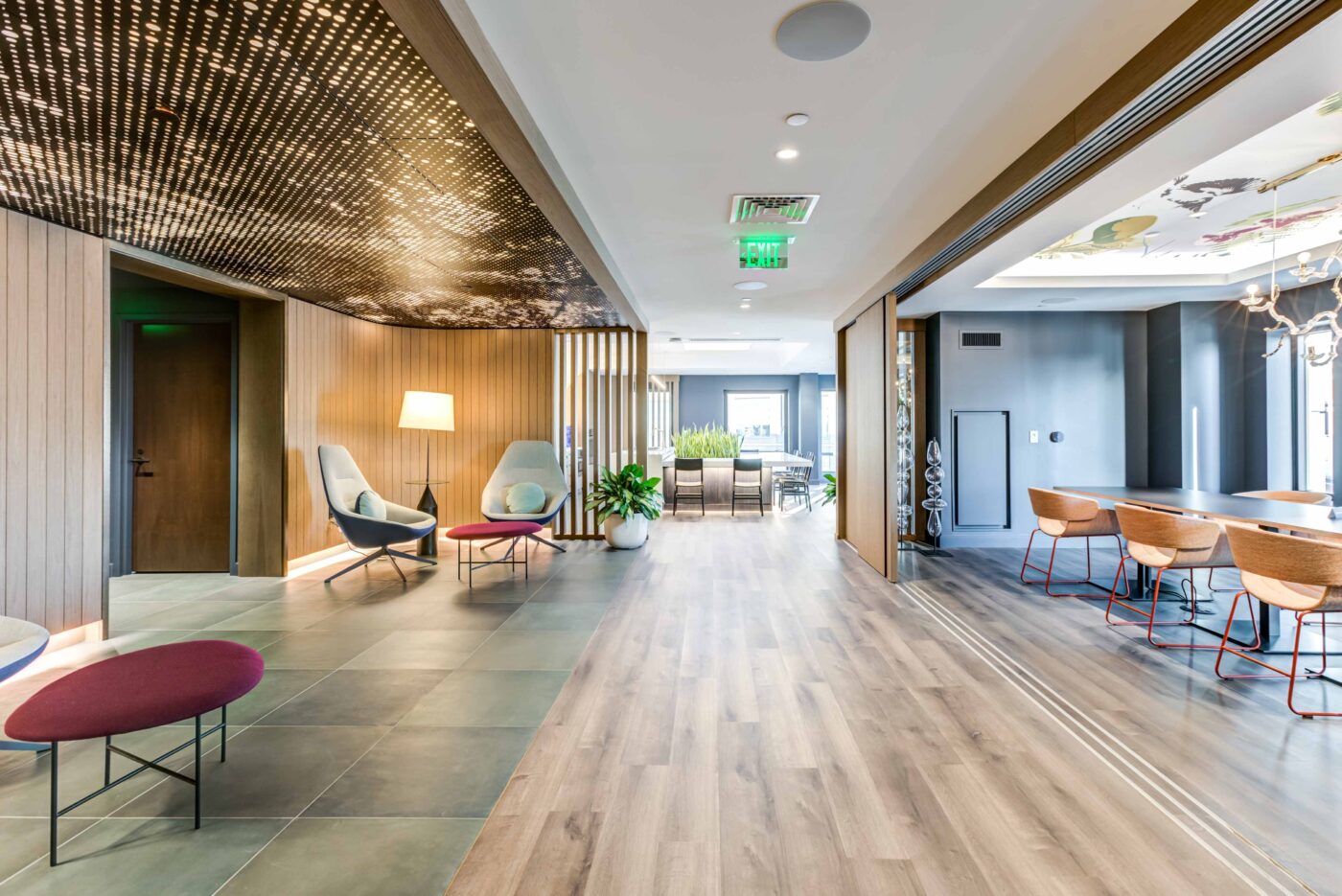 Bower Boston Boston Apartments For Rent