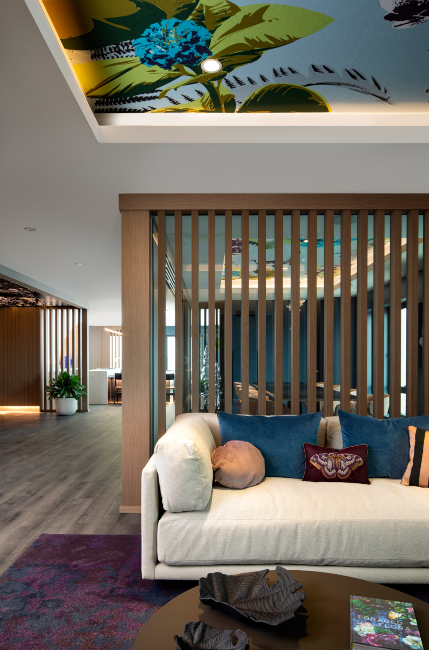 Bower Boston Boston Apartments For Rent