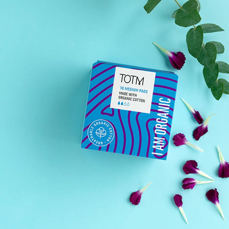 Bamboo Pads vs Cotton Pads How To Make The Right Choice Bower Collective