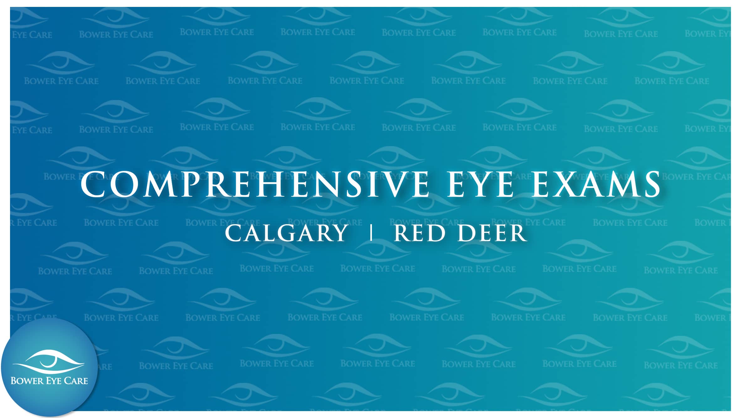 Visual Field Testing Calgary, Red Deer Optometrist Eye Doctor