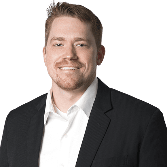 Thailand BowerGroupAsia