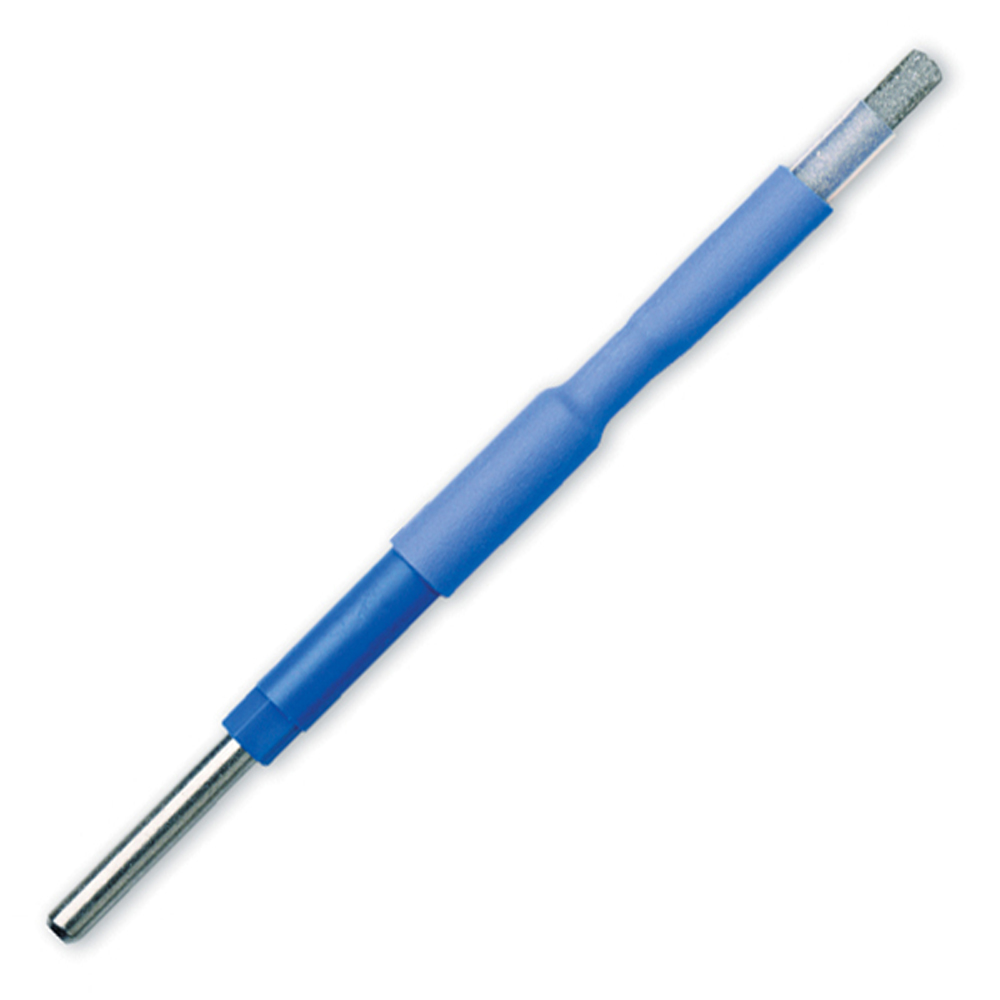 Covidien Edge™ Insulated Blade Electrode Bowers Medical Supply