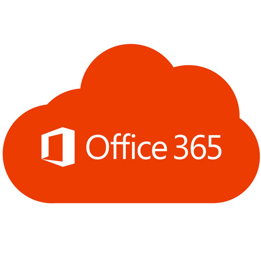 Configure Email In Office 365 for Outlook and Outlook 2016 on our servers