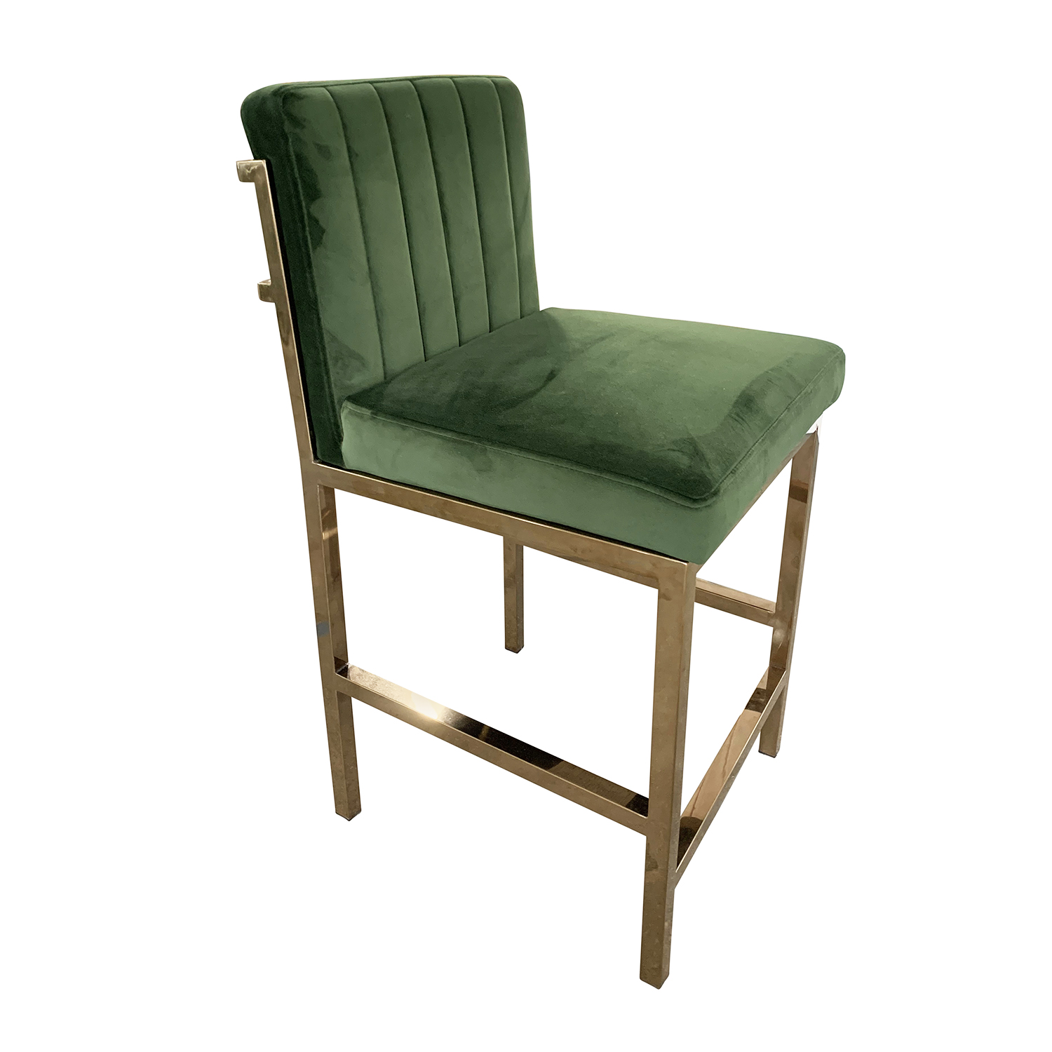 Furniture Rental RESIDENTIAL BOWERY + BASH