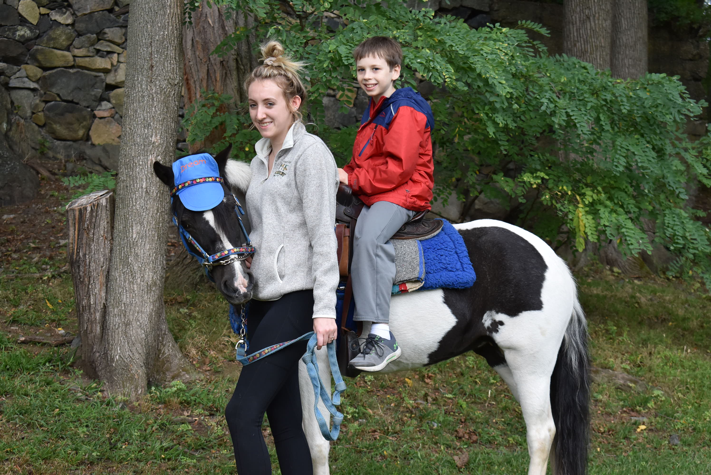 DSC_0478 BOWES Real Estate Real Living Blog