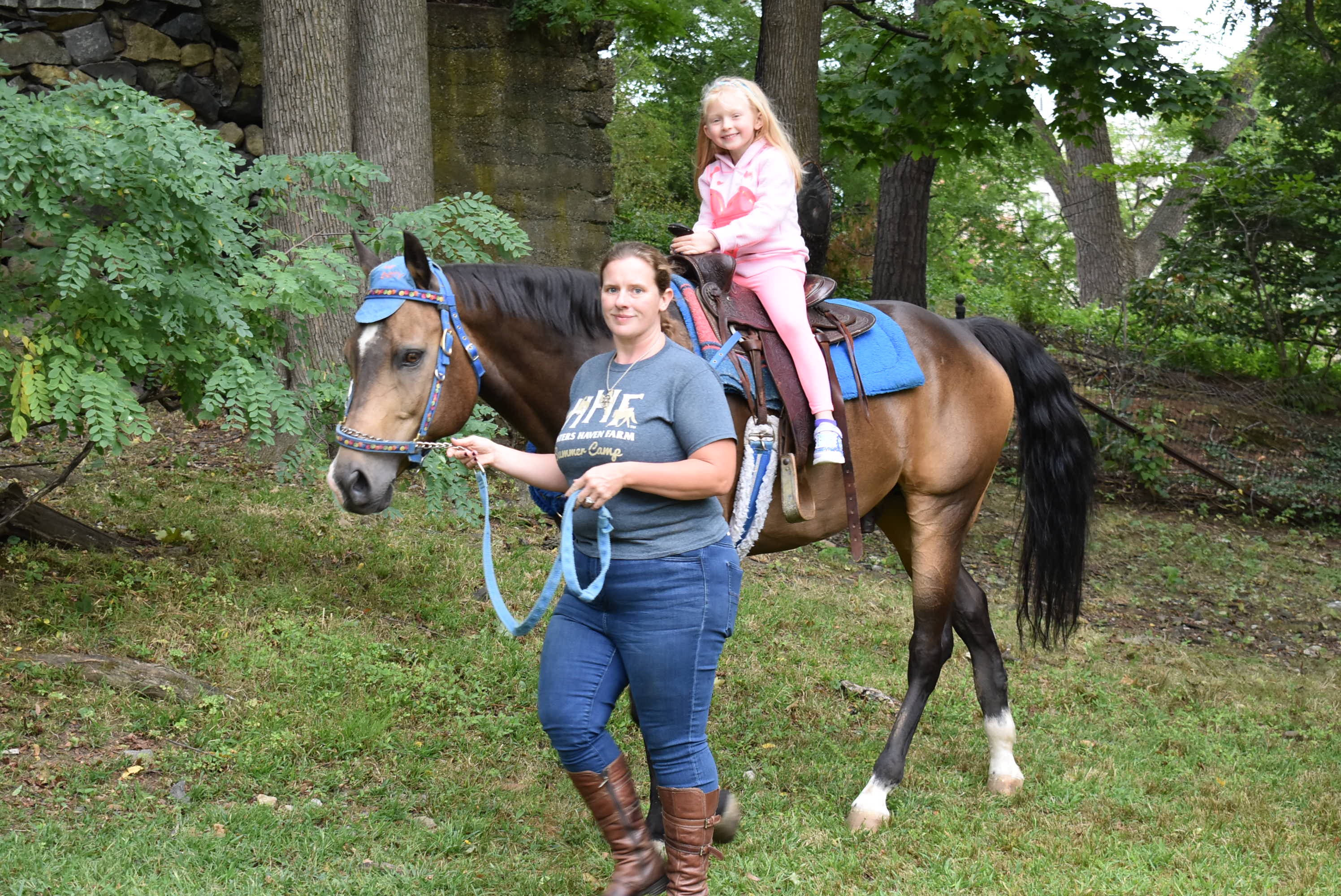 DSC_0549 BOWES Real Estate Real Living Blog