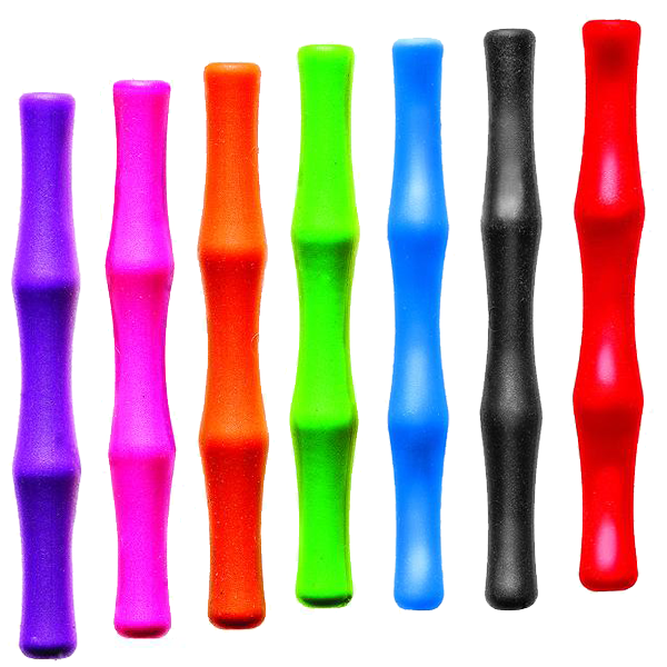 XL FINGER SAVERS Bowfishing Extreme