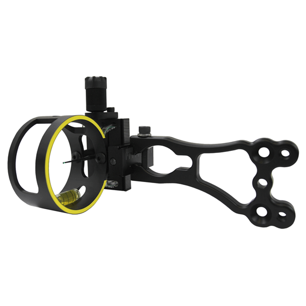 Sights Bowfishing Extreme