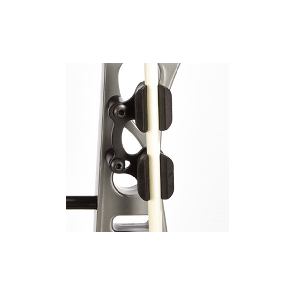 MUZZY BOWFISHING SINGLE ARROW QUIVER Bowfishing Extreme