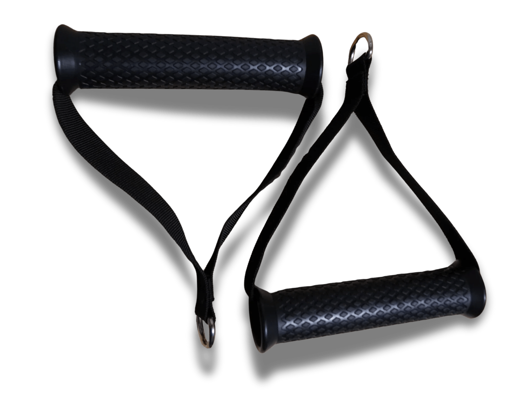 Premium Short Handles Bowflex Workouts(07)