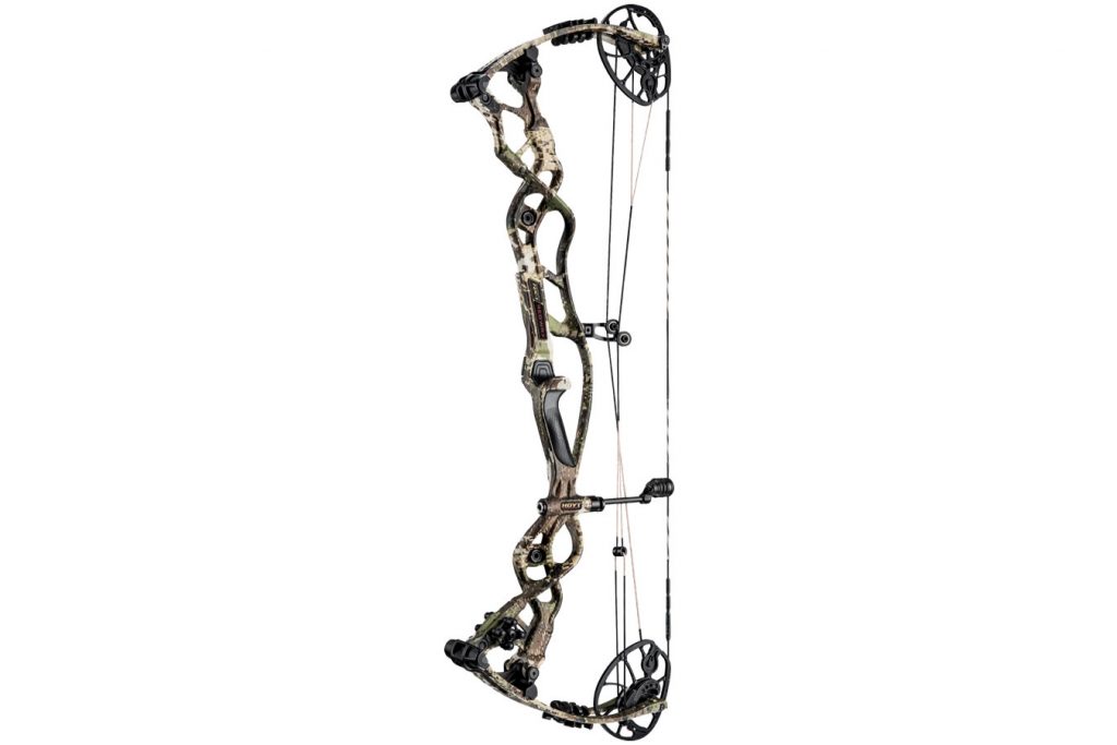 Hoyt Compound Bows Guide Are They Really Worth The Price?