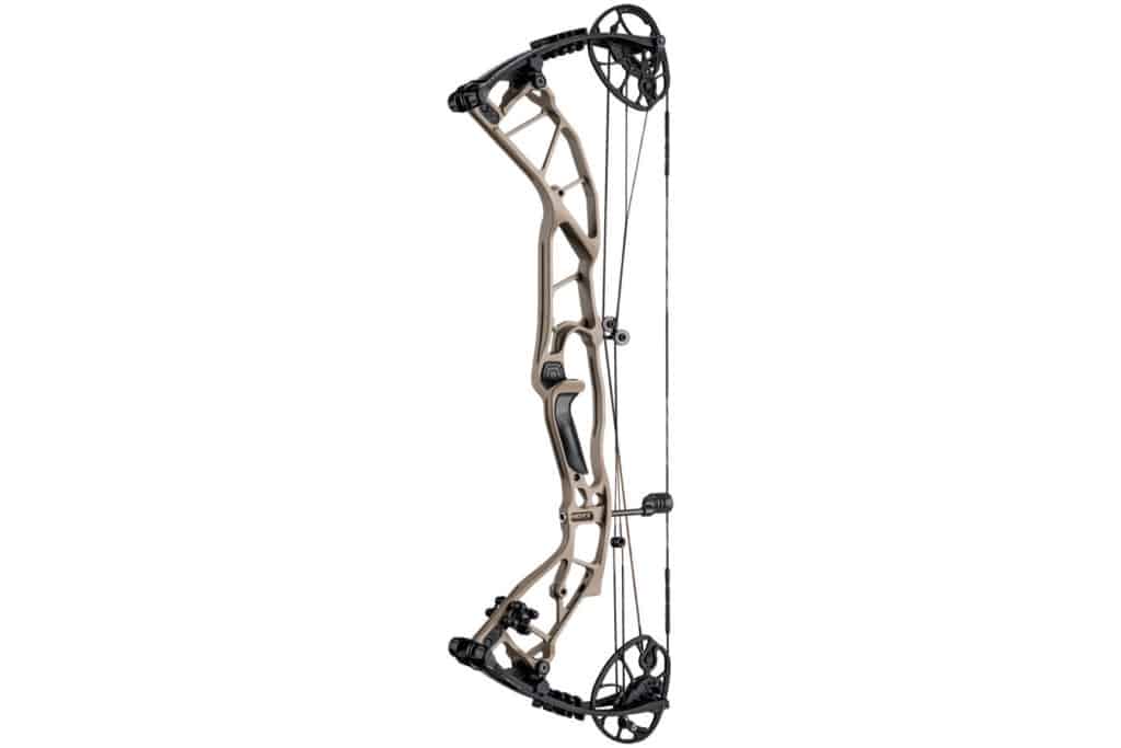Hoyt Compound Bows Guide Are They Really Worth The Price?