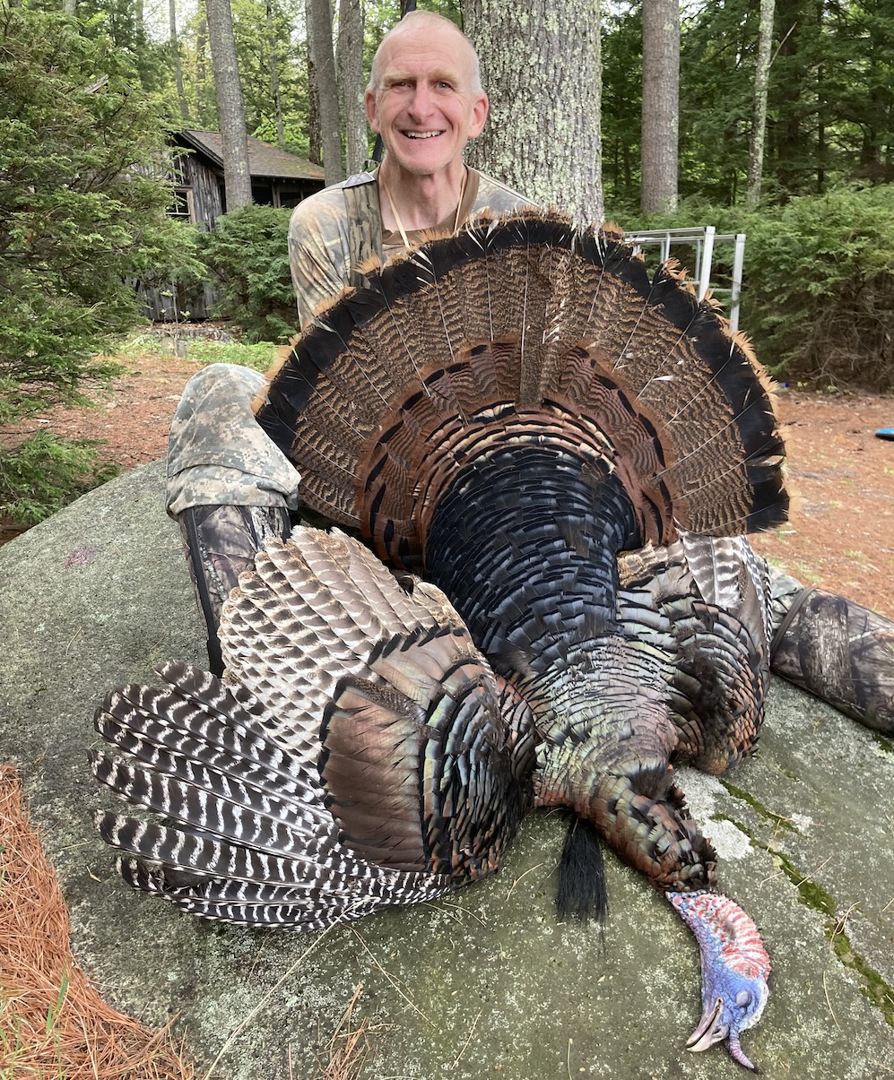 The Traveling Bowhunter’s Guide to Hunting Out of State Bowhunters United