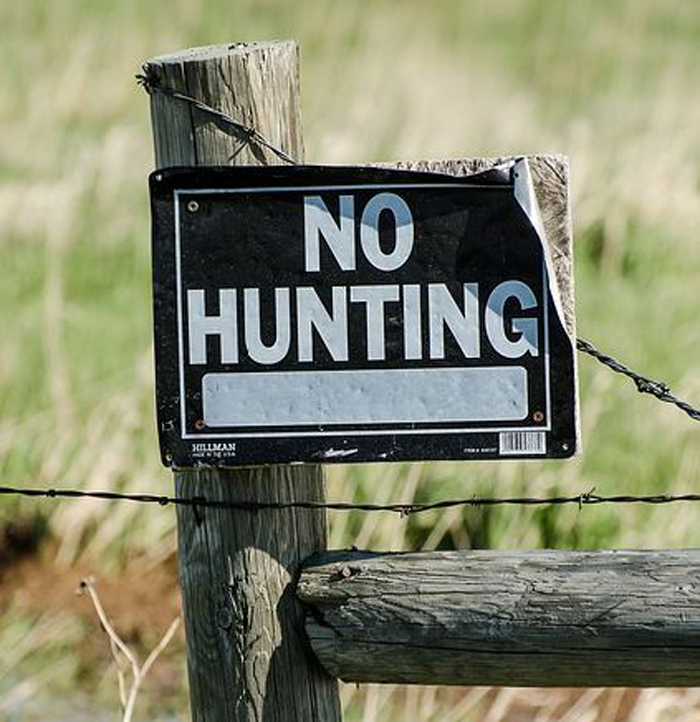 The Ethical Hunter The Compassion of Hunting