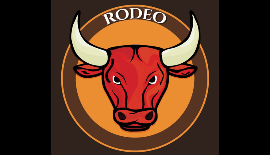 RODEO Archer City competition wraps up tonight Bowie News