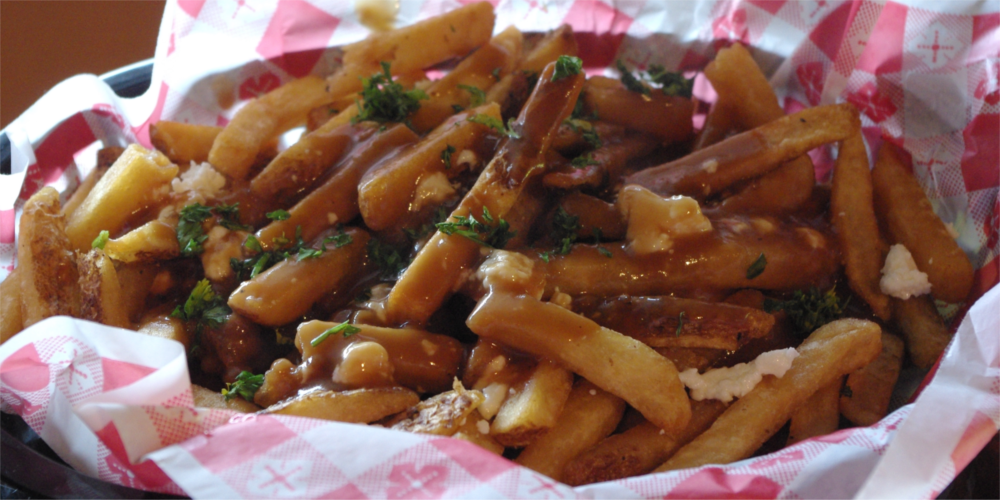 Visiting Toy Box Bistro for Huntsville Restaurant Week 2016