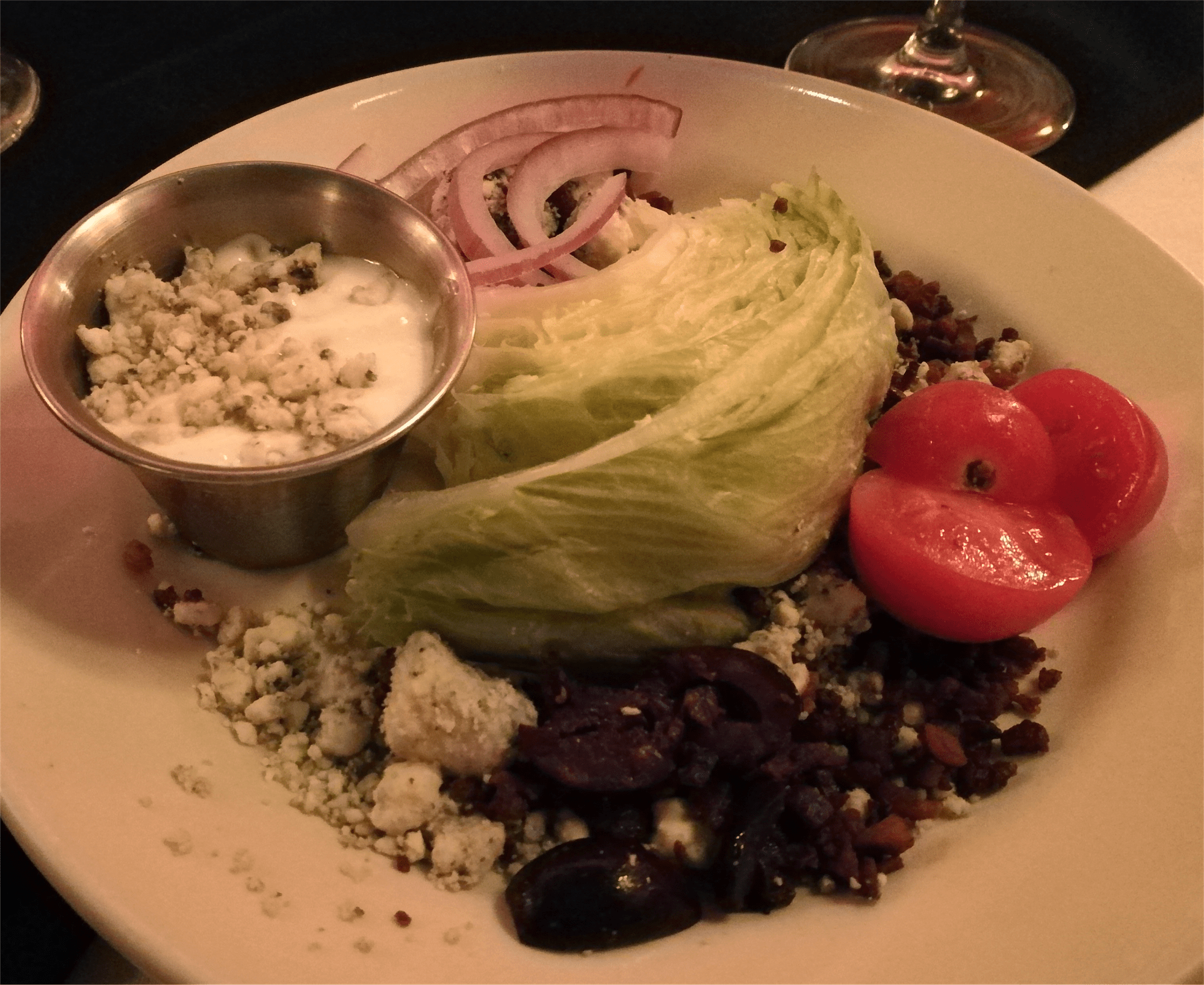 Huntsville Restaurant Week DineHsv IHeartHsv