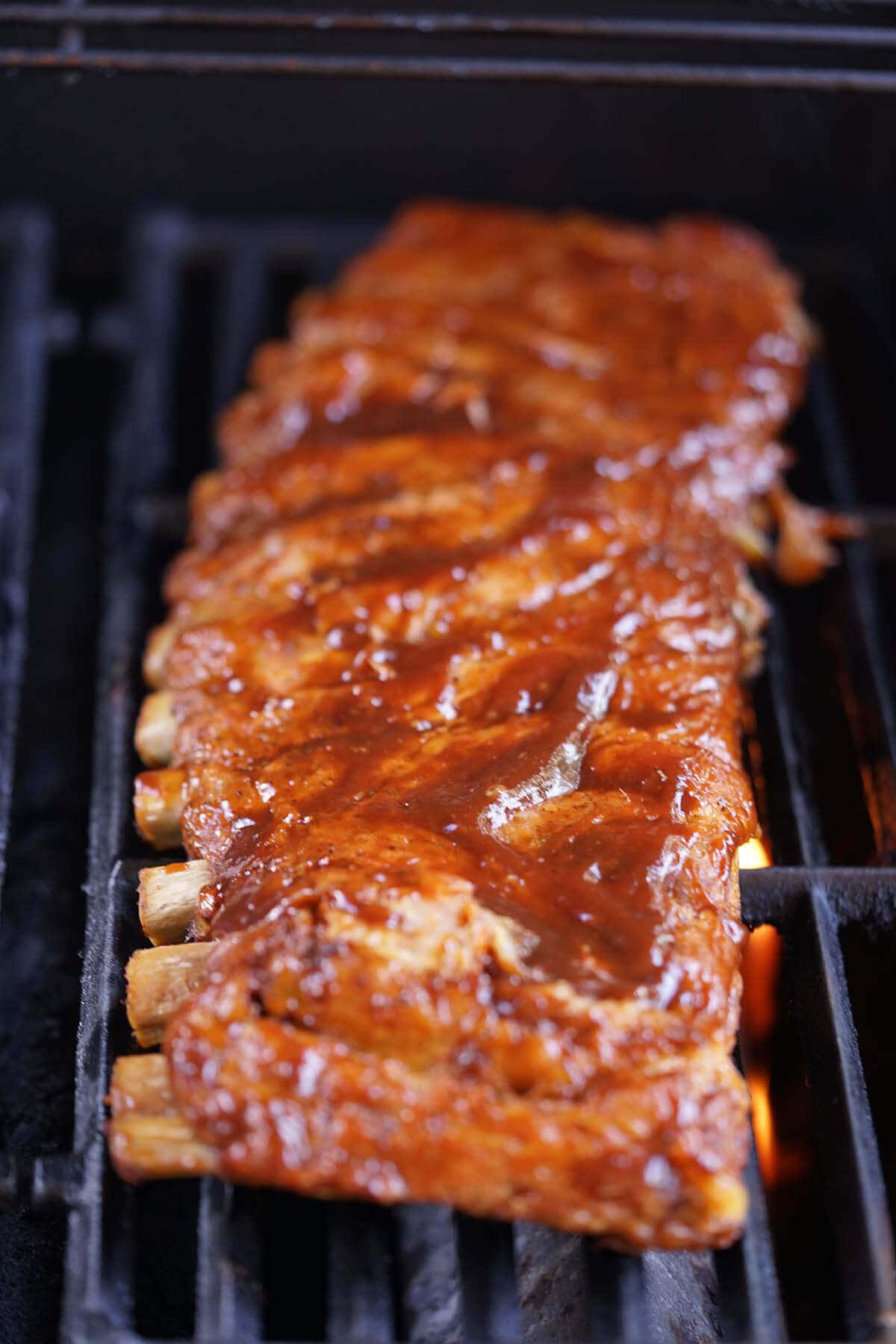 Baby Back Ribs Lunch Dinner Menu LongHorn Steakhouse, 56 OFF