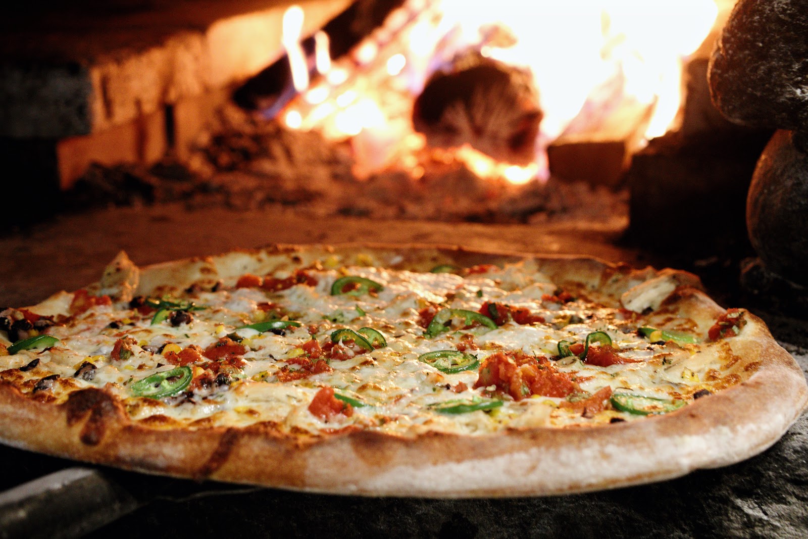 Home American Flatbread Brighton & Brighton Bowl