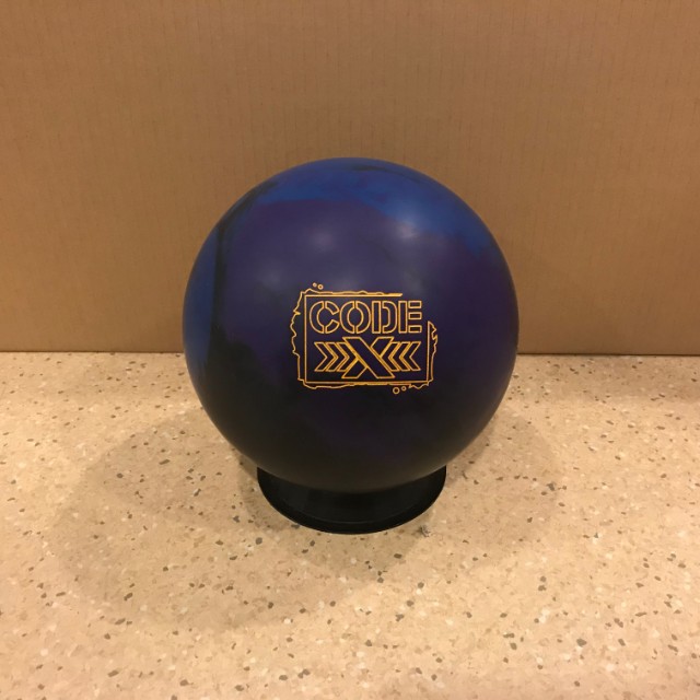 You Own How Many Bowling Balls? Bowling, Nutshelled