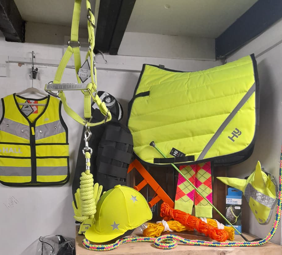 Equestrian equipment Bowlers Equestrian