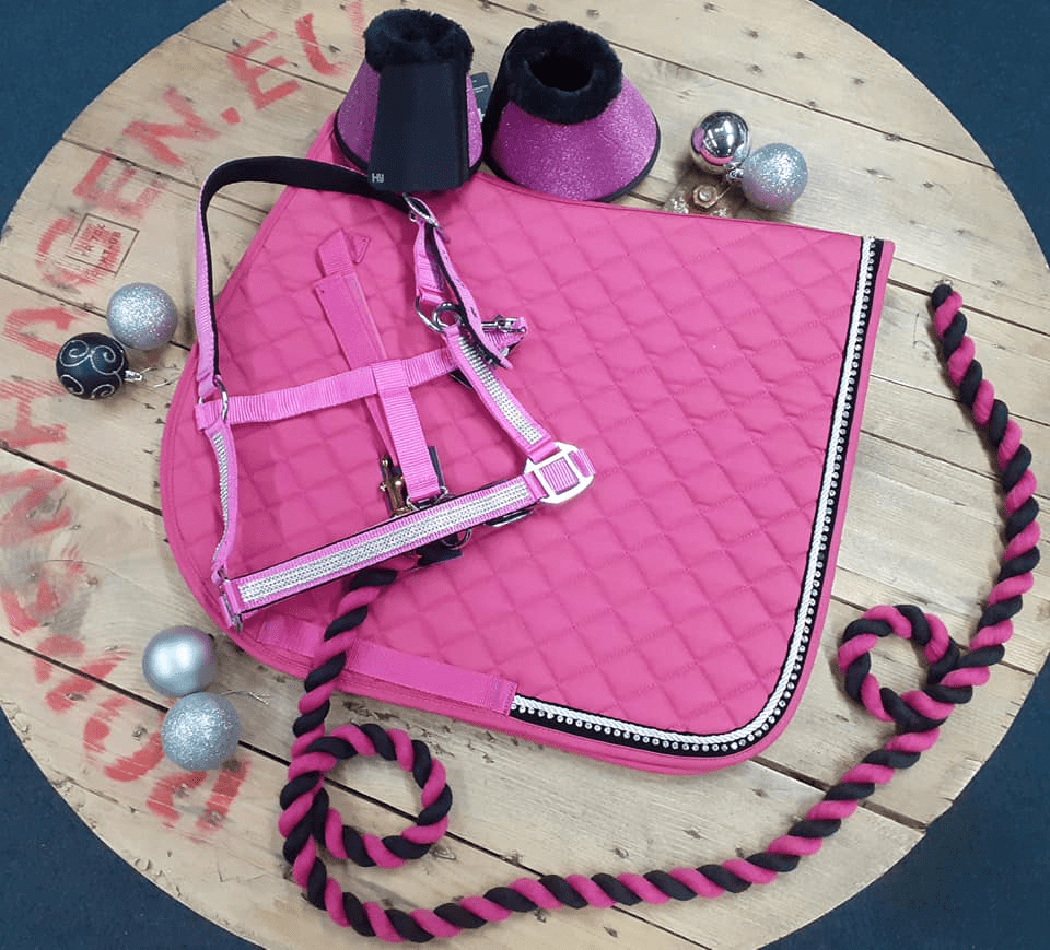 Equestrian equipment Bowlers Equestrian