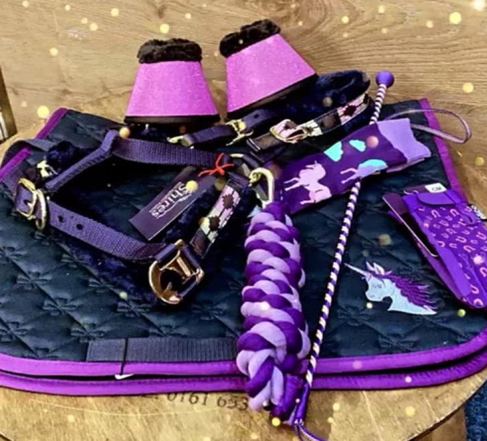 Equestrian equipment Bowlers Equestrian