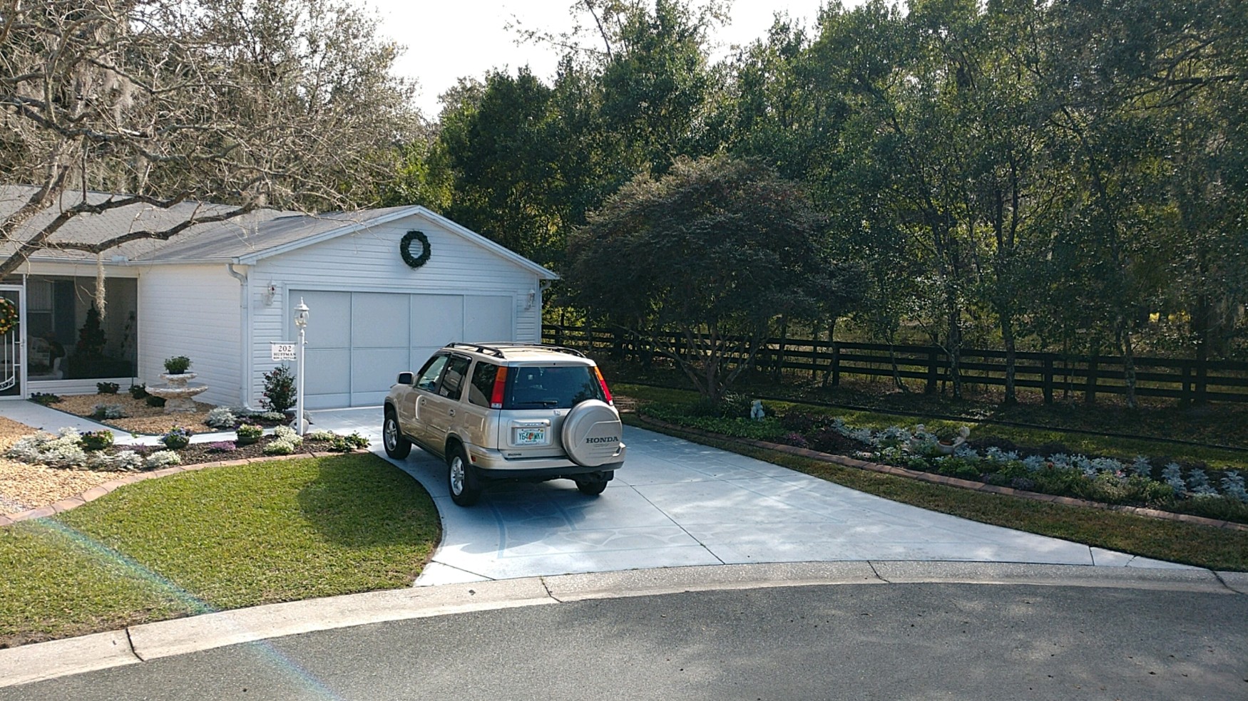 Gallery Lawn Service Landscaping Tree Service Ocala The Villages