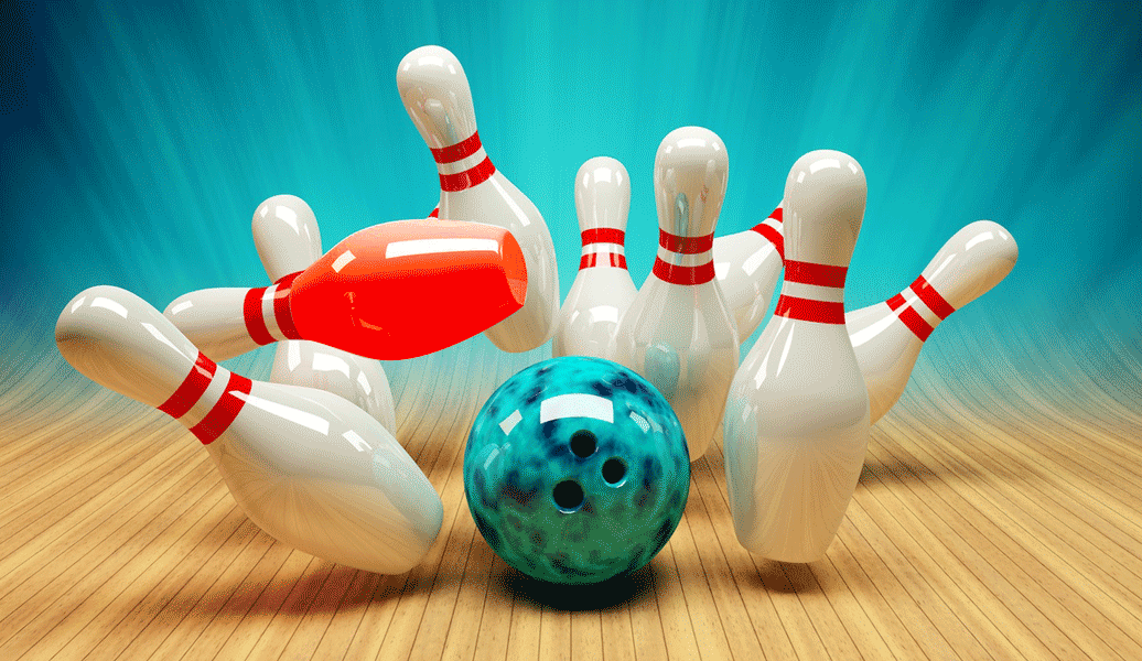 La Quille rouge Etoile loisirs Complexe multi activité sur 7000m2