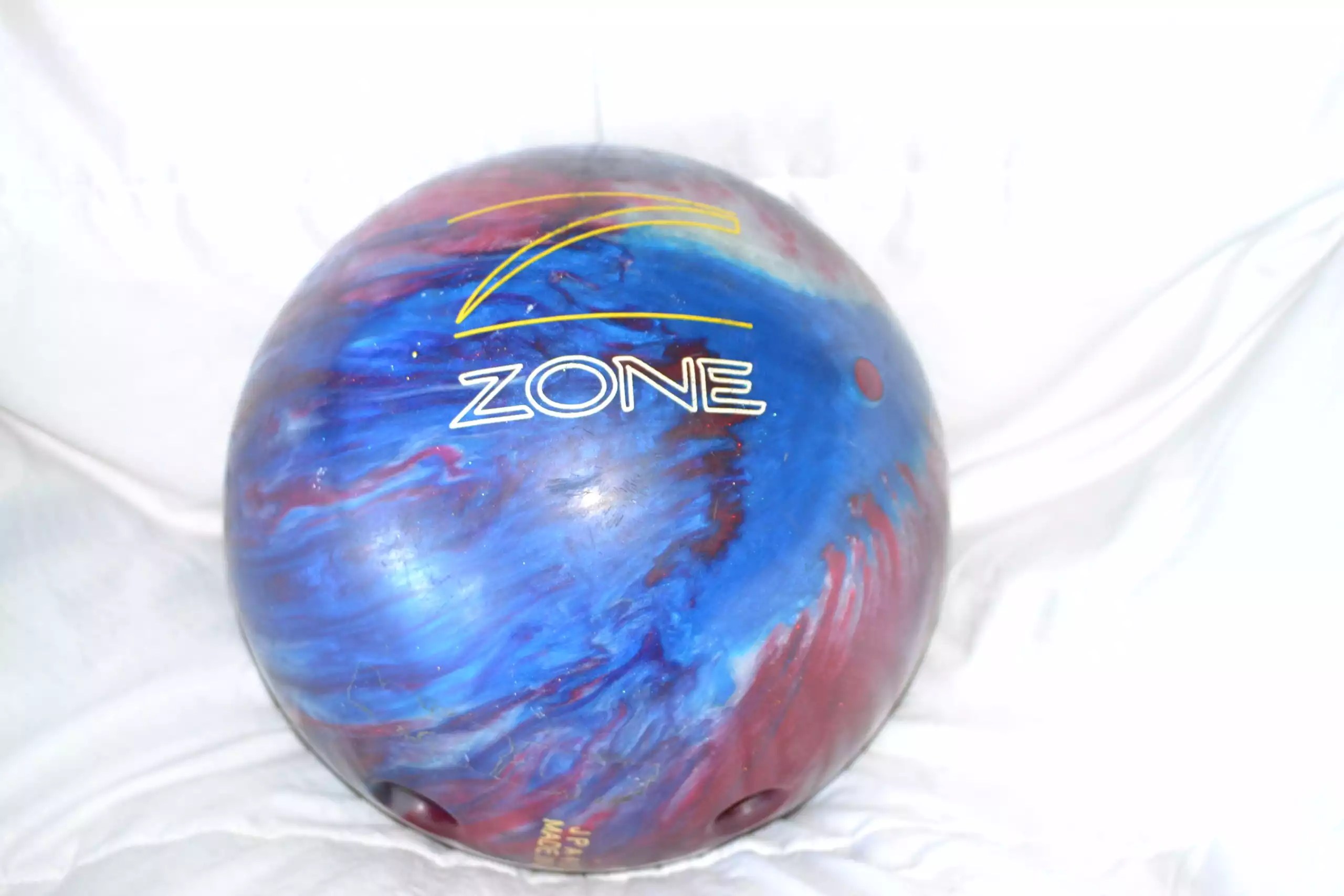 Bowling Ball Serial Number Lookup What Is It? How to Use It